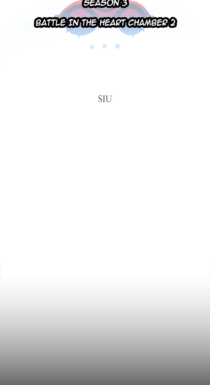 Tower of God Manga Chapter 625 page 44 - [Season 3] Ep. 208