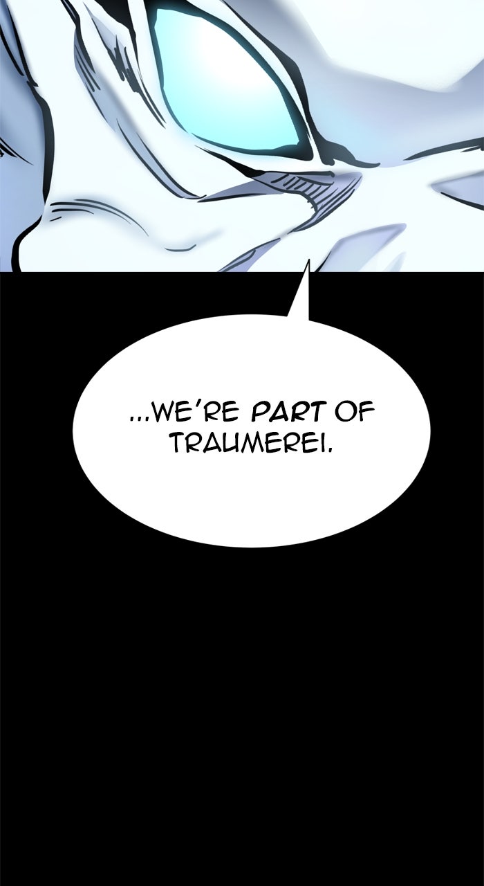 Tower of God Manga Chapter 625 page 54 - [Season 3] Ep. 208