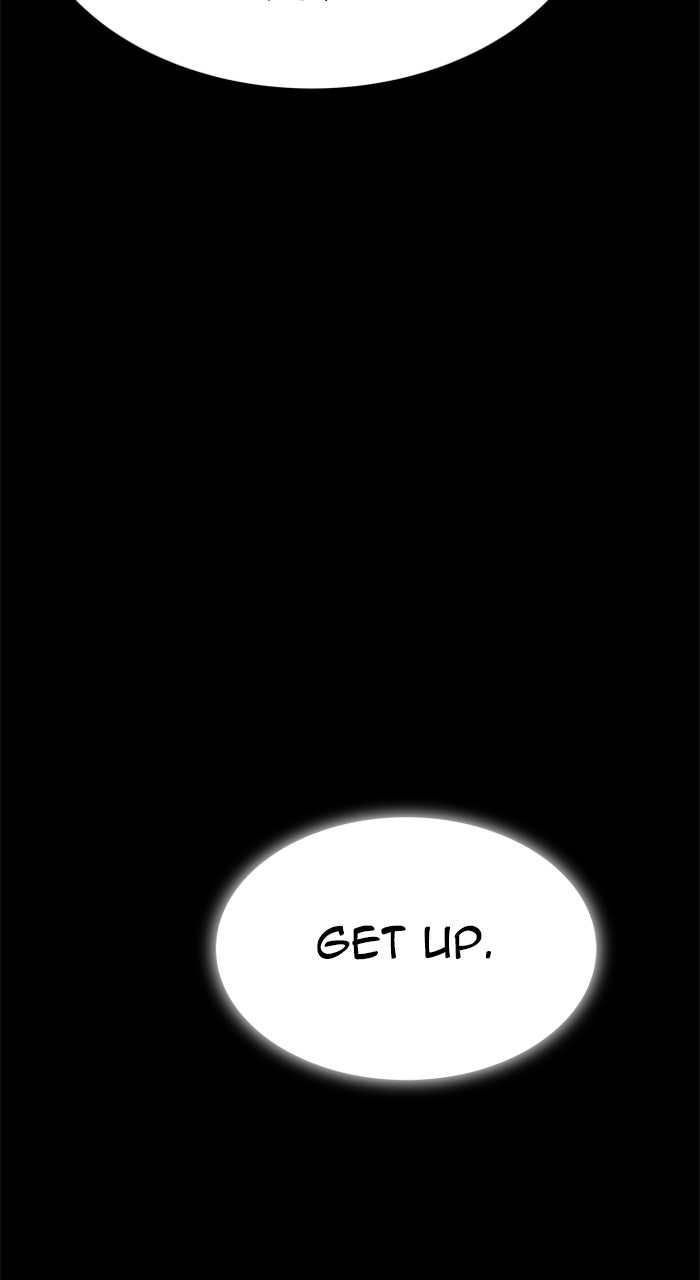 Tower of God Manga Chapter 625 page 57 - [Season 3] Ep. 208