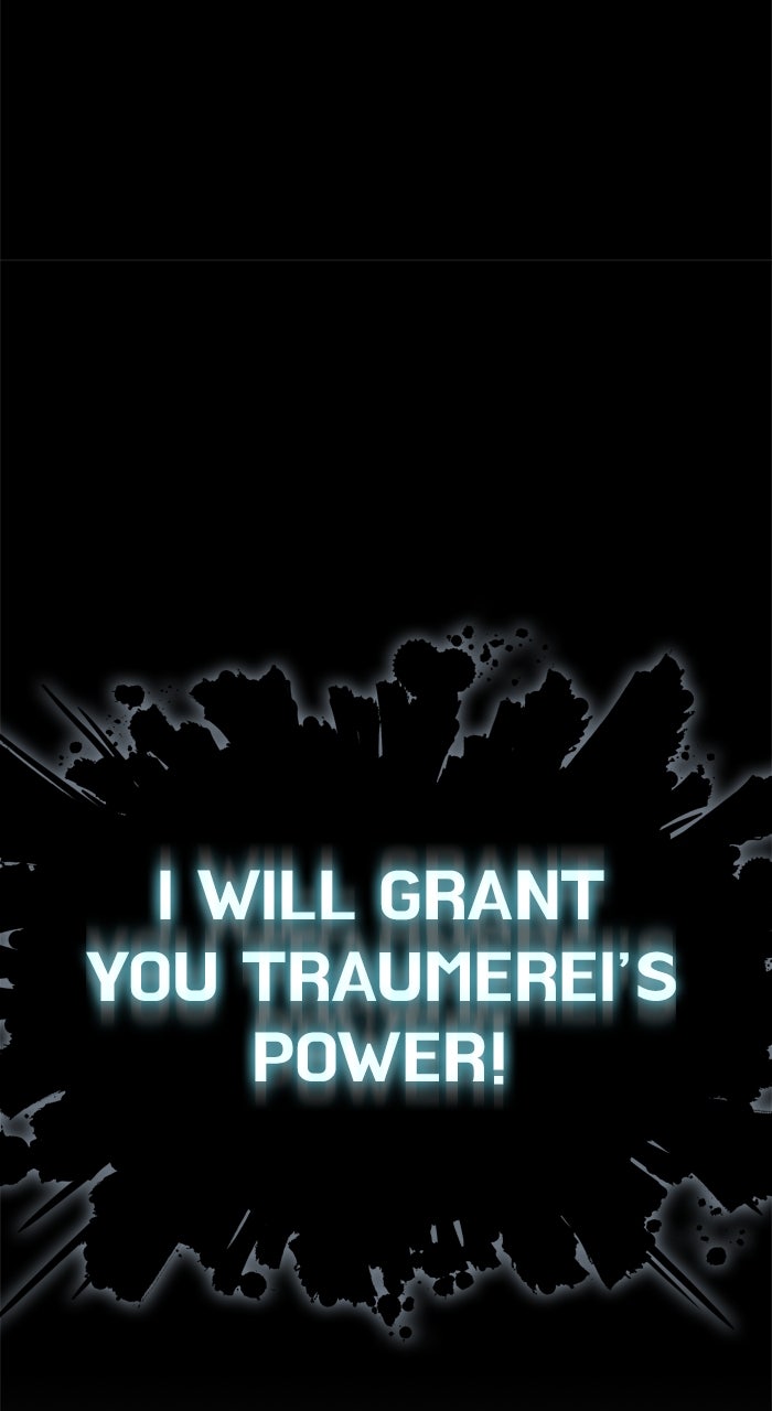 Tower of God Manga Chapter 625 page 58 - [Season 3] Ep. 208