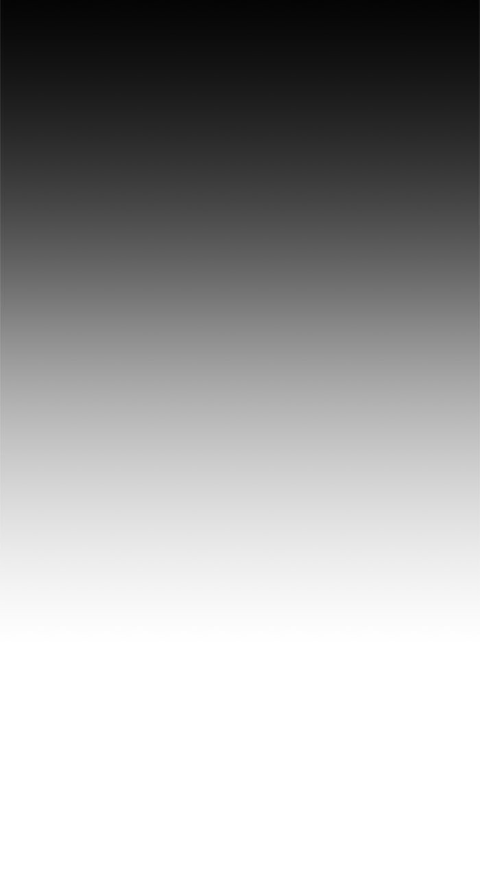 Tower of God Manga Chapter 625 page 59 - [Season 3] Ep. 208