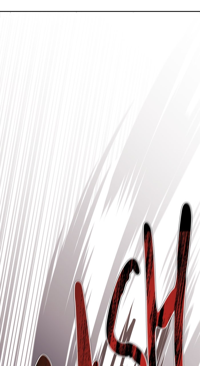 Tower of God Manga Chapter 625 page 6 - [Season 3] Ep. 208