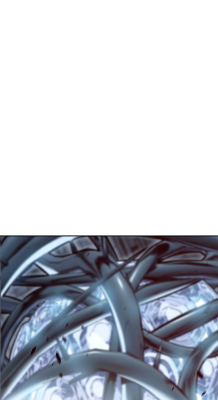 Tower of God Manga Chapter 625 page 60 - [Season 3] Ep. 208