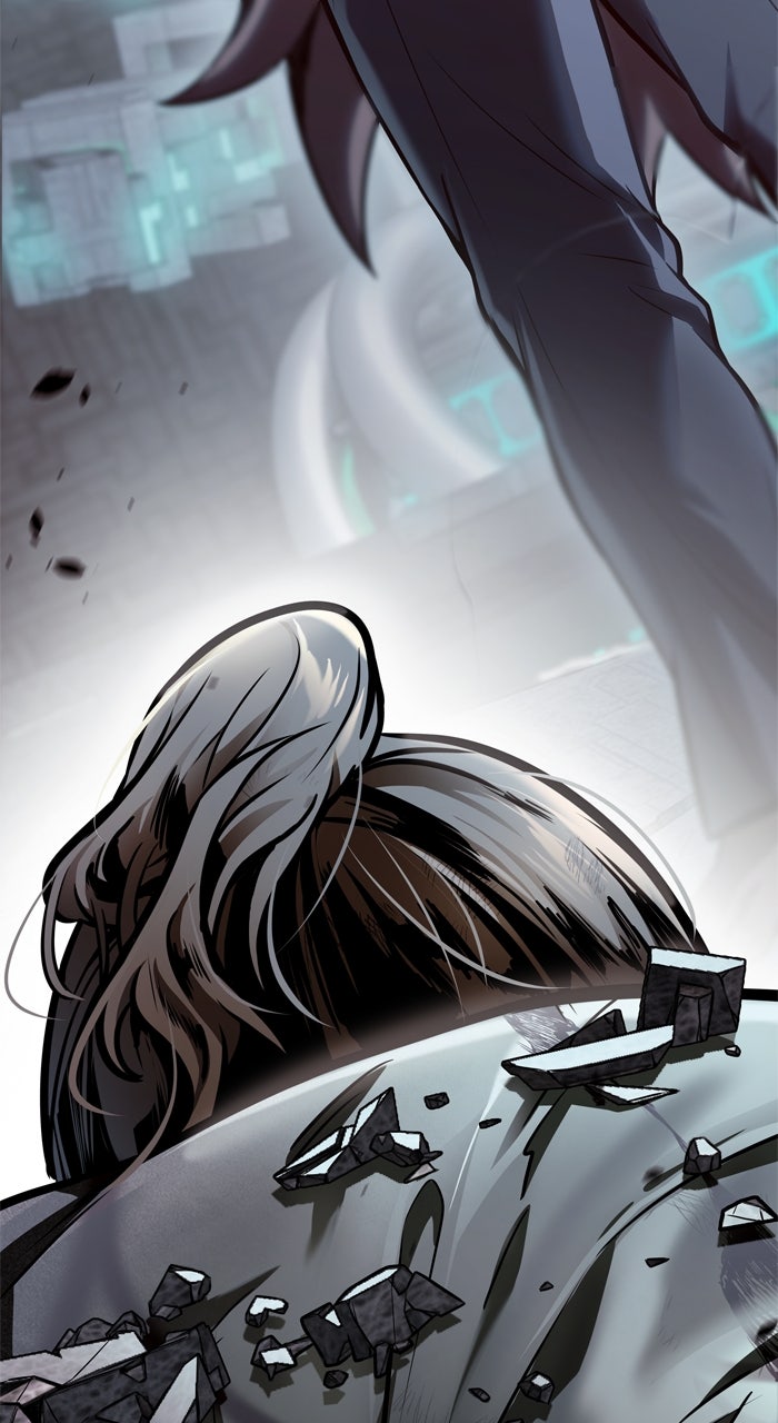 Tower of God Manga Chapter 625 page 62 - [Season 3] Ep. 208