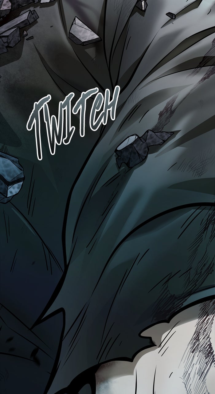 Tower of God Manga Chapter 625 page 63 - [Season 3] Ep. 208