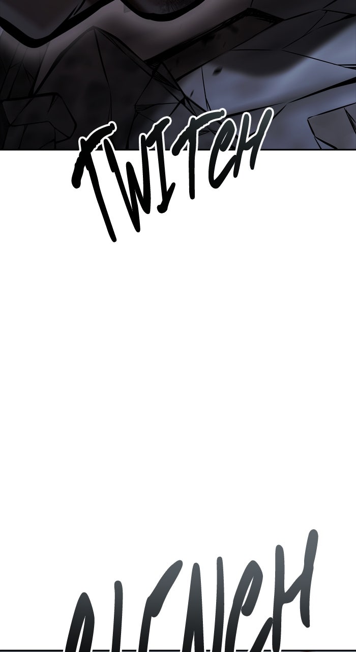 Tower of God Manga Chapter 625 page 65 - [Season 3] Ep. 208