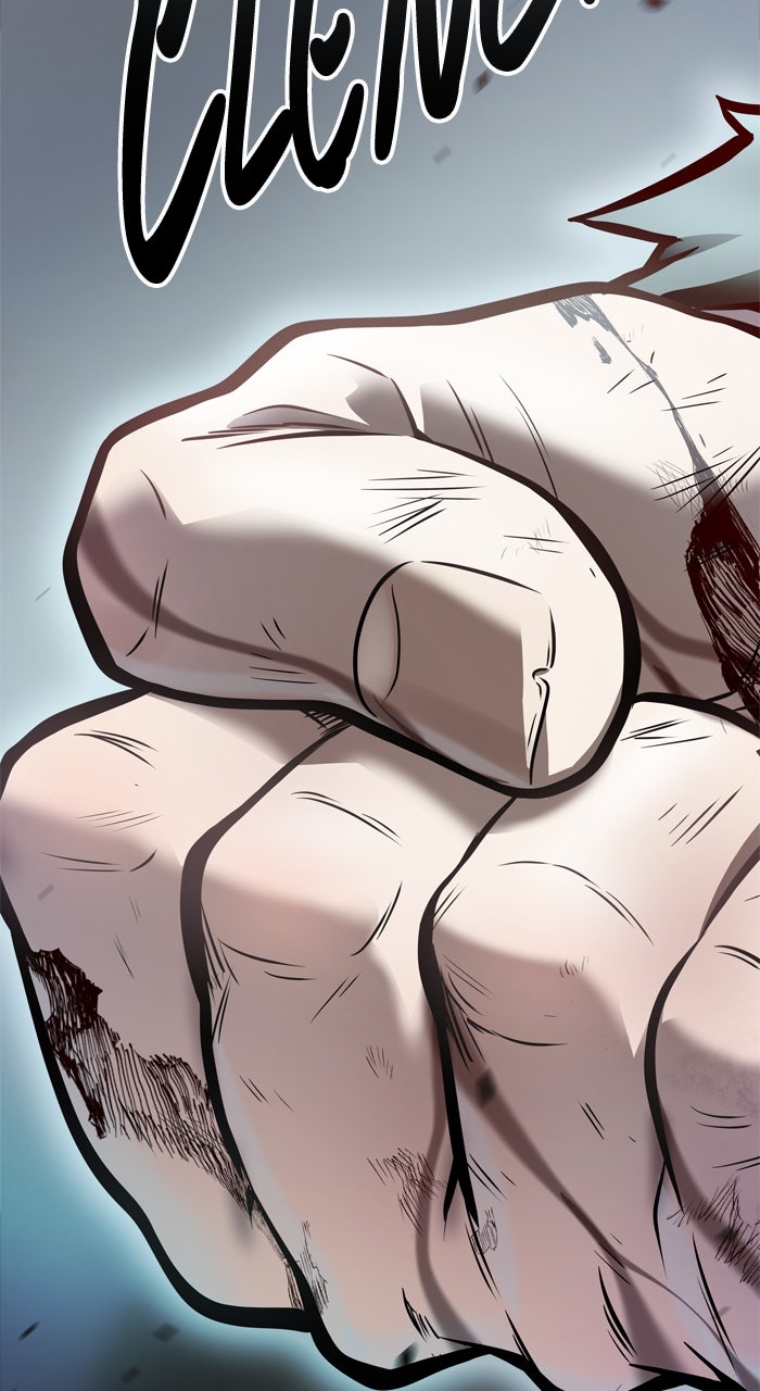 Tower of God Manga Chapter 625 page 66 - [Season 3] Ep. 208