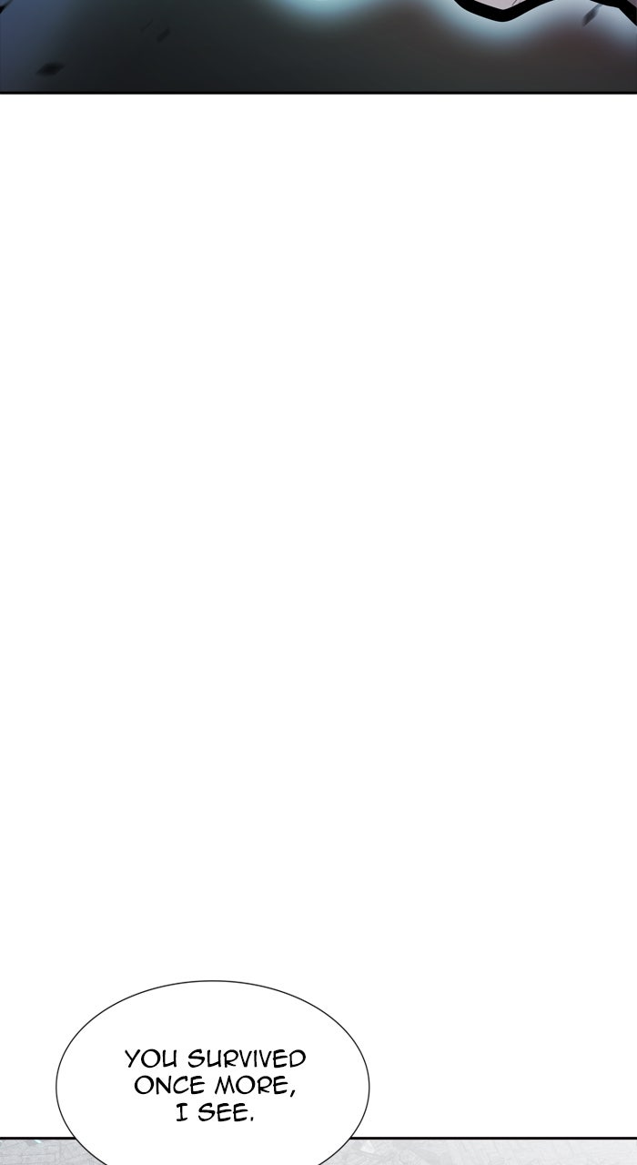 Tower of God Manga Chapter 625 page 67 - [Season 3] Ep. 208