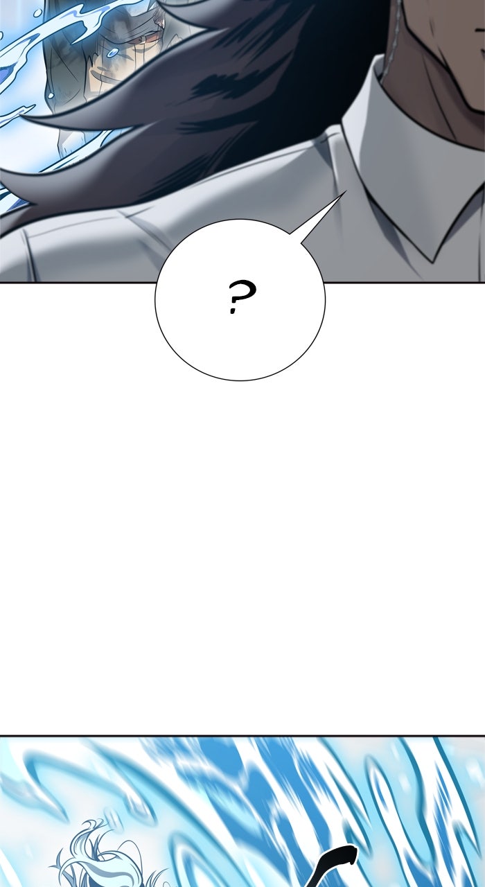 Tower of God Manga Chapter 625 page 70 - [Season 3] Ep. 208