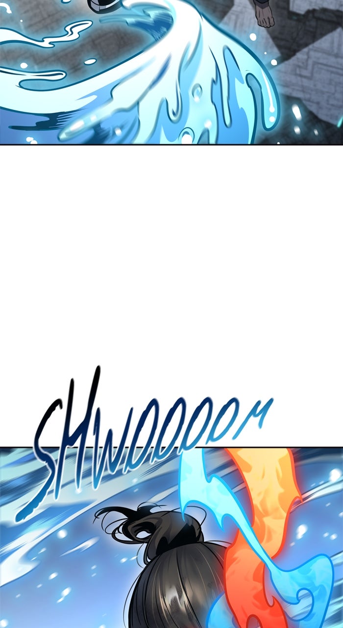 Tower of God Manga Chapter 625 page 72 - [Season 3] Ep. 208