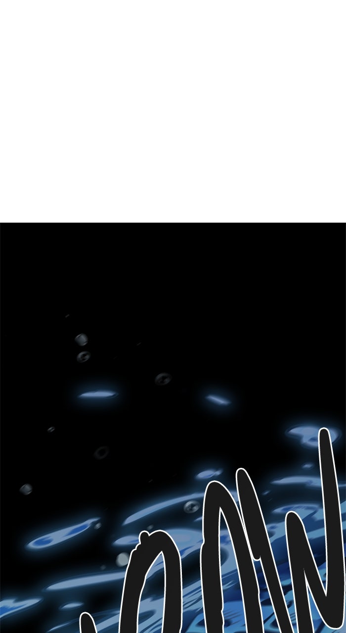 Tower of God Manga Chapter 625 page 74 - [Season 3] Ep. 208