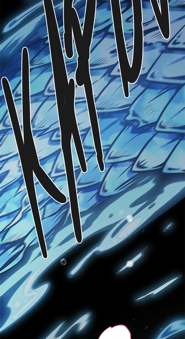 Tower of God Manga Chapter 625 page 75 - [Season 3] Ep. 208