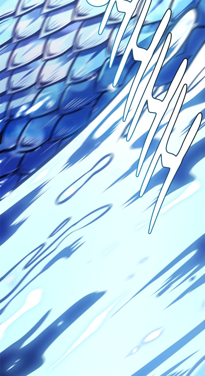 Tower of God Manga Chapter 625 page 79 - [Season 3] Ep. 208