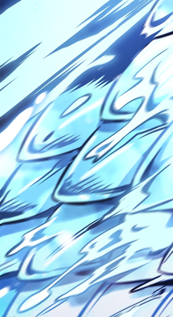 Tower of God Manga Chapter 625 page 80 - [Season 3] Ep. 208