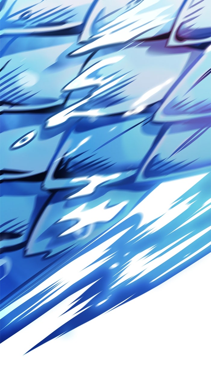 Tower of God Manga Chapter 625 page 81 - [Season 3] Ep. 208