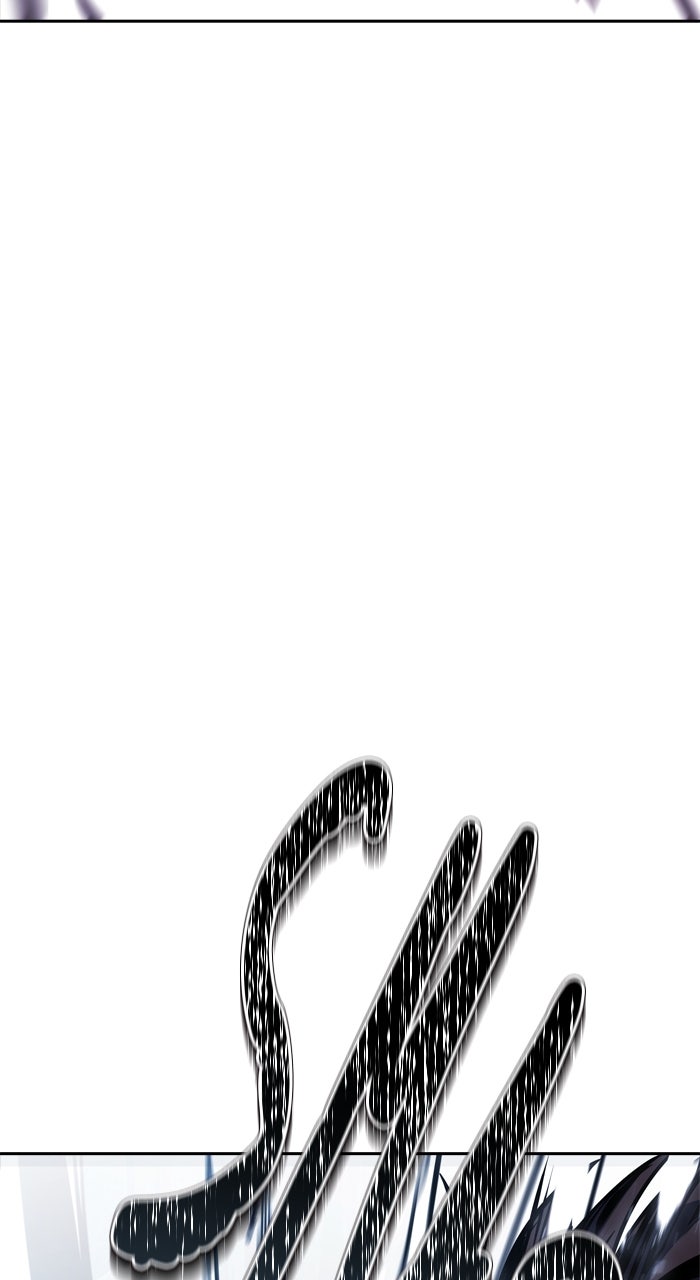 Tower of God Manga Chapter 625 page 9 - [Season 3] Ep. 208