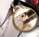 Tower of God Manga Chapter 625 ([Season 3] Ep. 208) cover