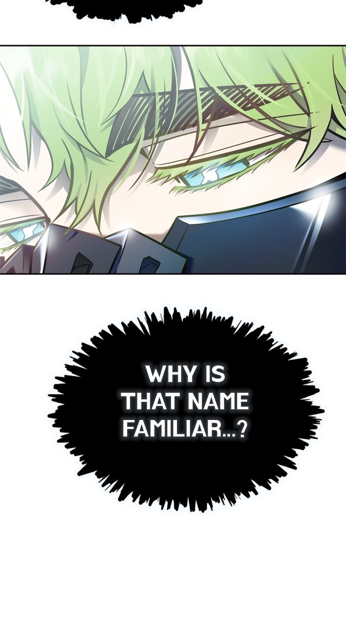 Tower of God Manga Chapter 626 page 10 - [Season 3] Ep. 209