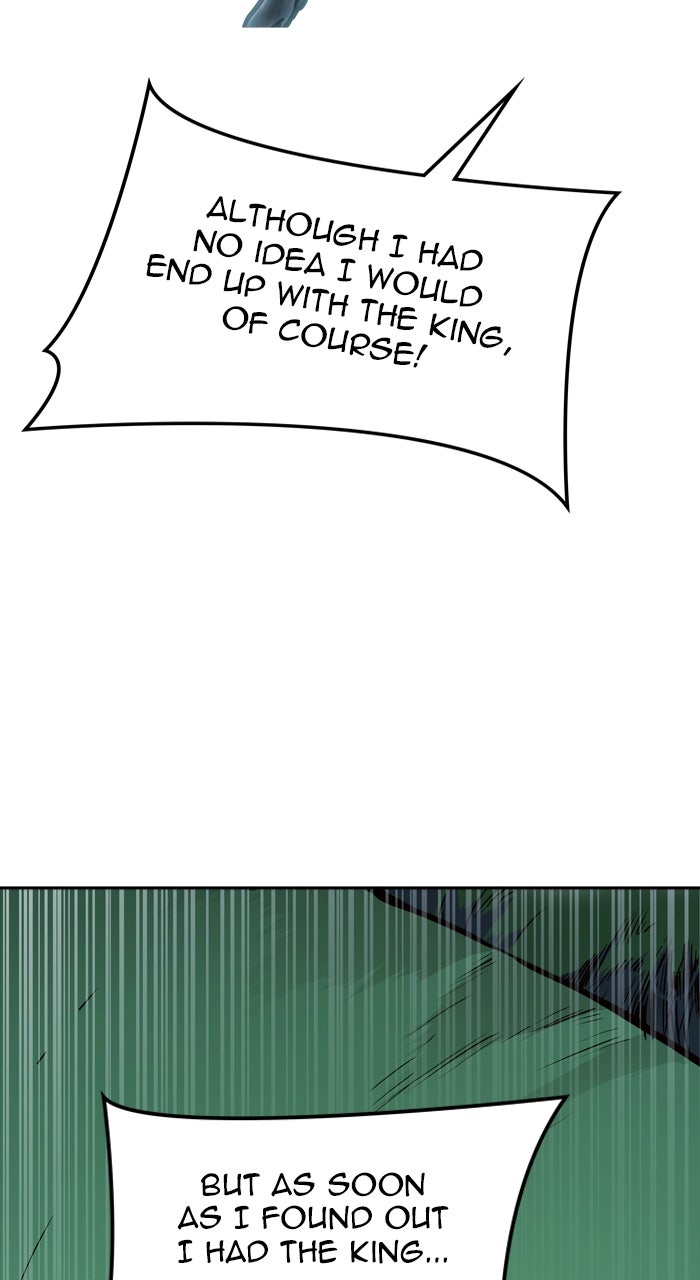 Tower of God Manga Chapter 626 page 100 - [Season 3] Ep. 209