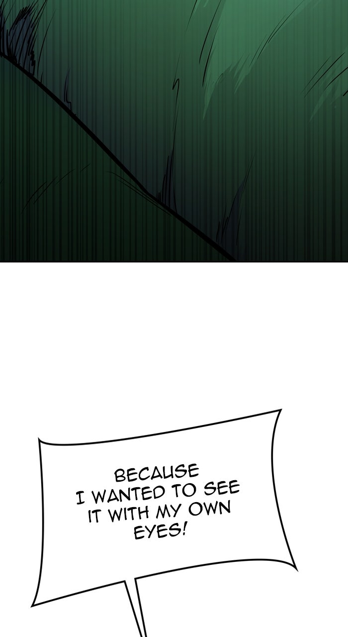 Tower of God Manga Chapter 626 page 103 - [Season 3] Ep. 209