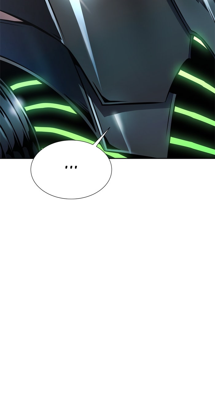 Tower of God Manga Chapter 626 page 118 - [Season 3] Ep. 209