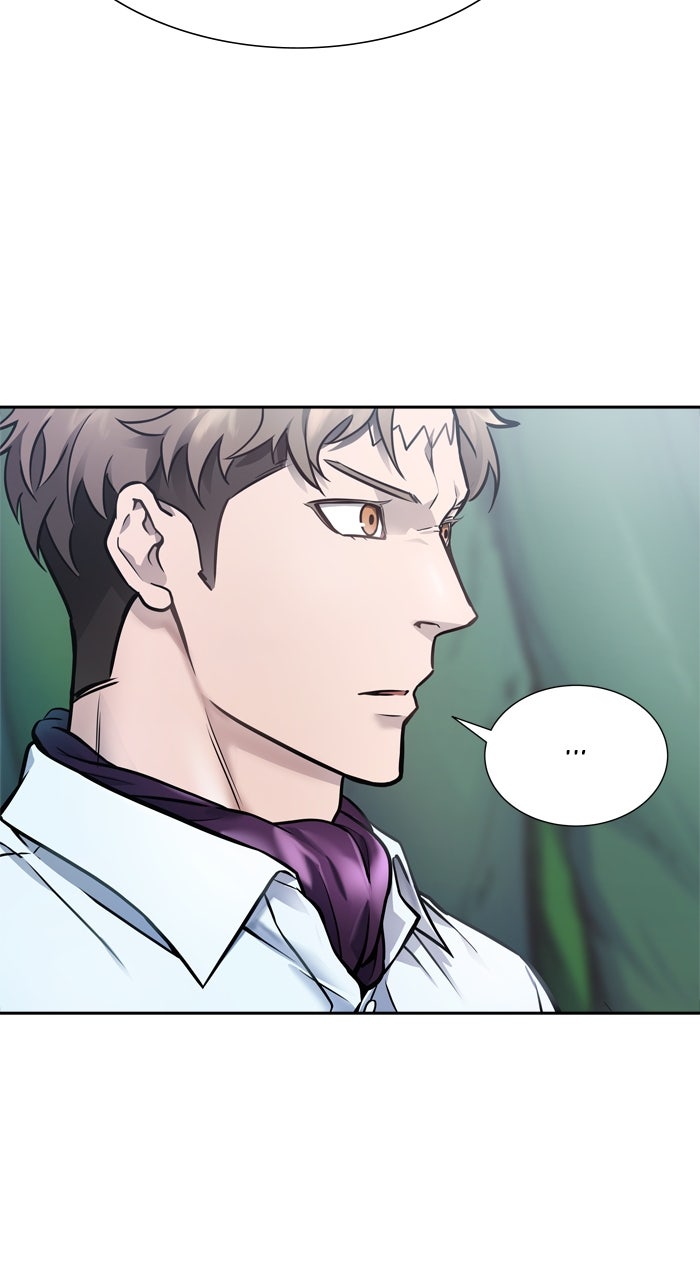 Tower of God Manga Chapter 626 page 125 - [Season 3] Ep. 209