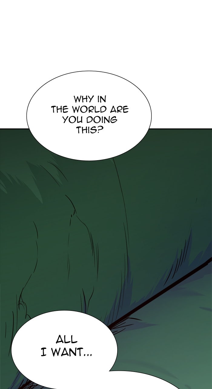 Tower of God Manga Chapter 626 page 126 - [Season 3] Ep. 209