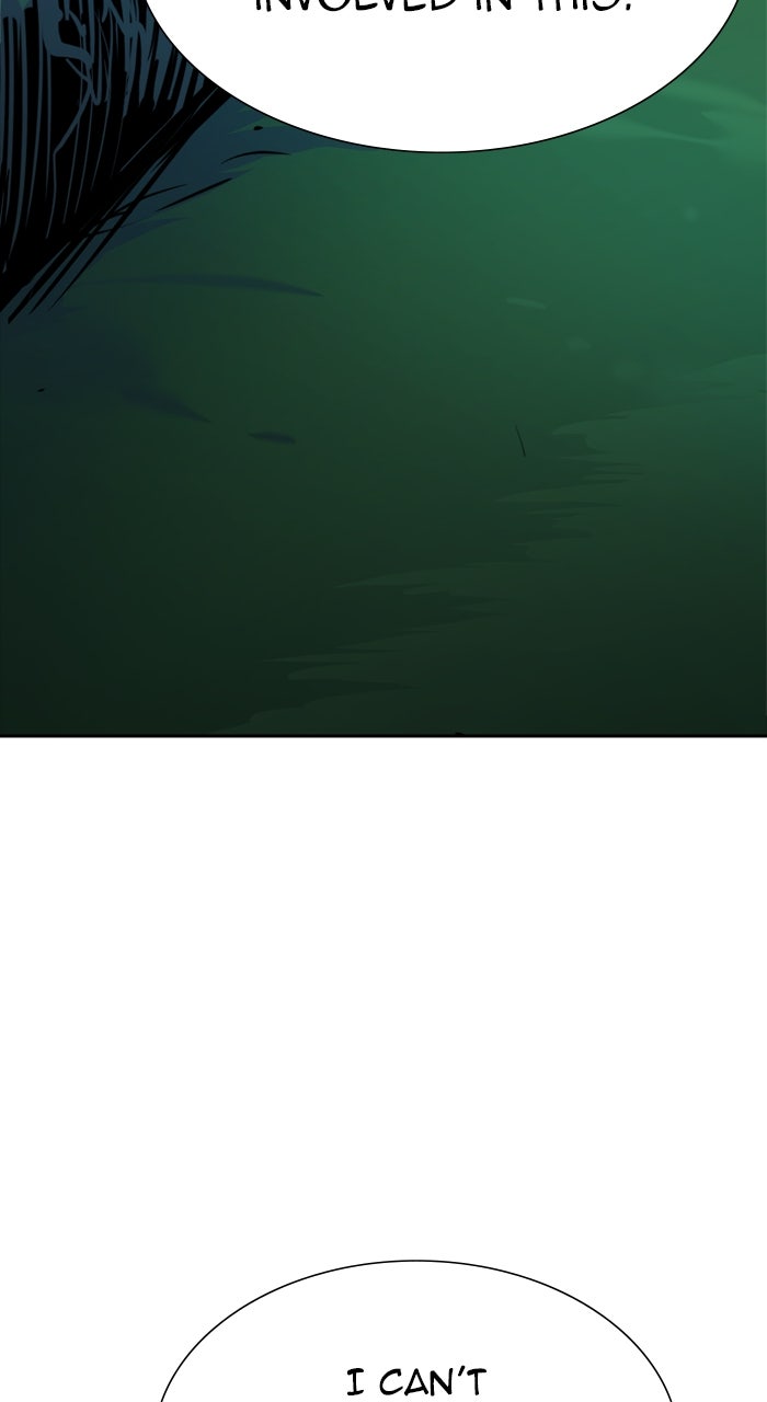 Tower of God Manga Chapter 626 page 129 - [Season 3] Ep. 209