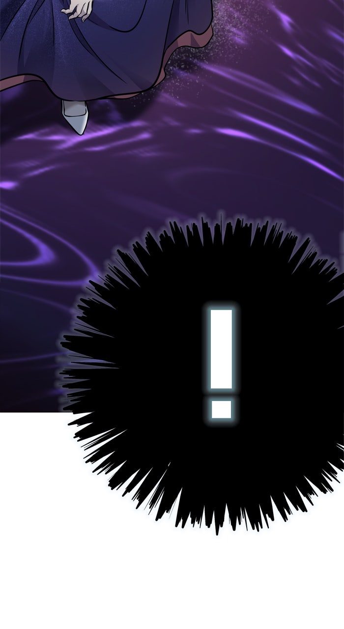 Tower of God Manga Chapter 626 page 13 - [Season 3] Ep. 209