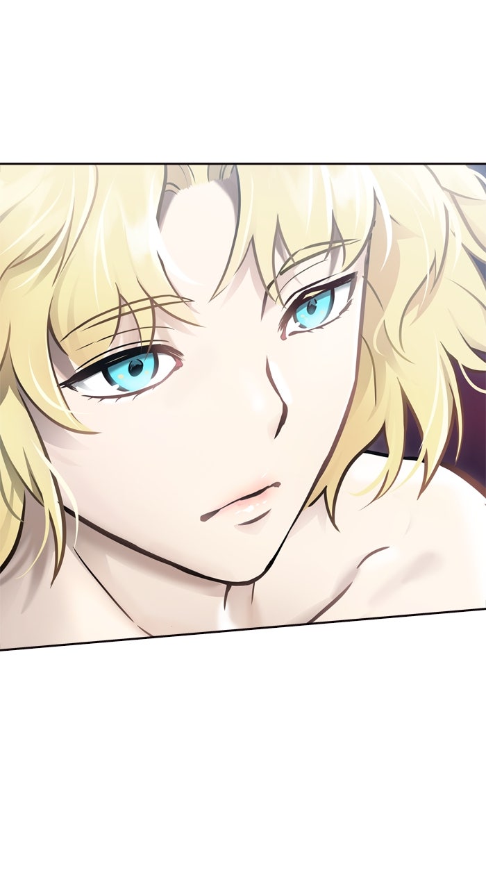 Tower of God Manga Chapter 626 page 14 - [Season 3] Ep. 209