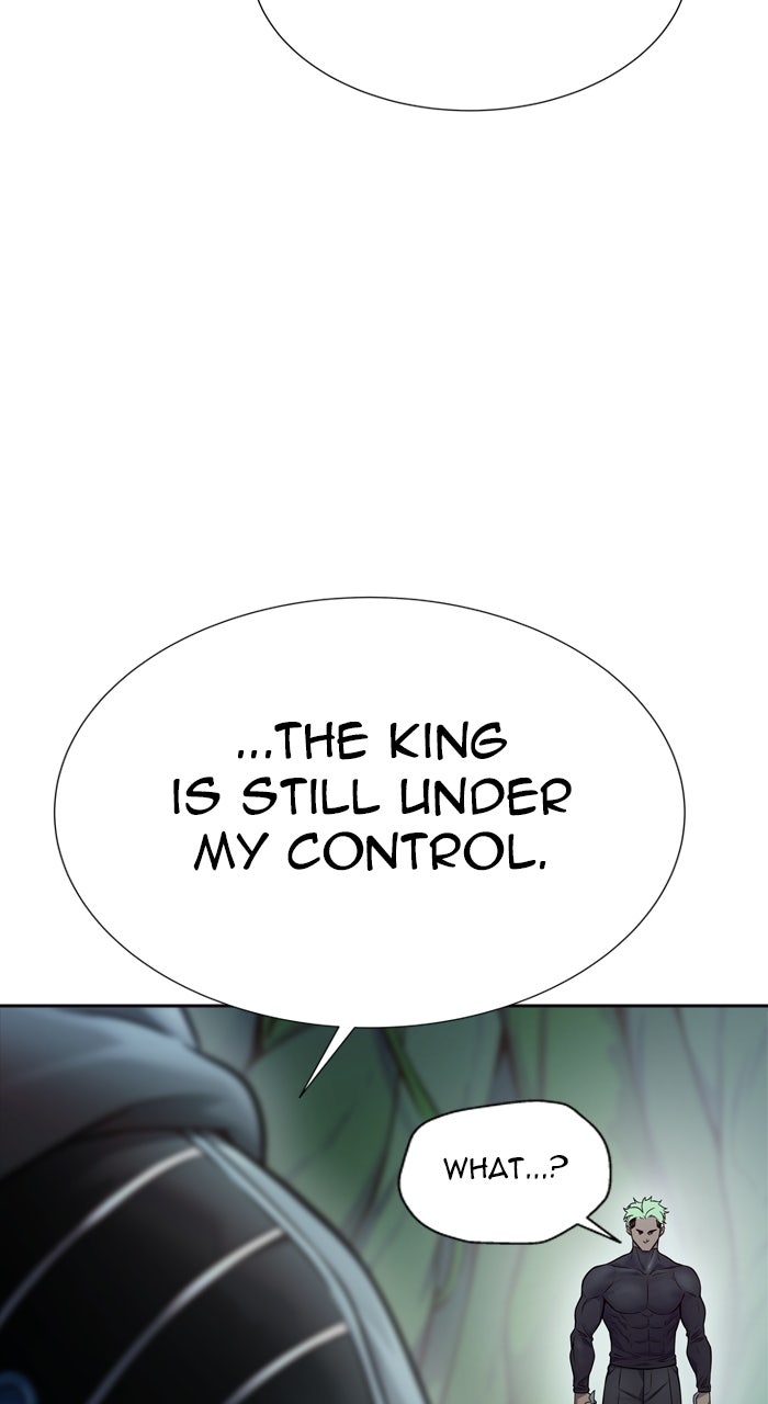 Tower of God Manga Chapter 626 page 140 - [Season 3] Ep. 209