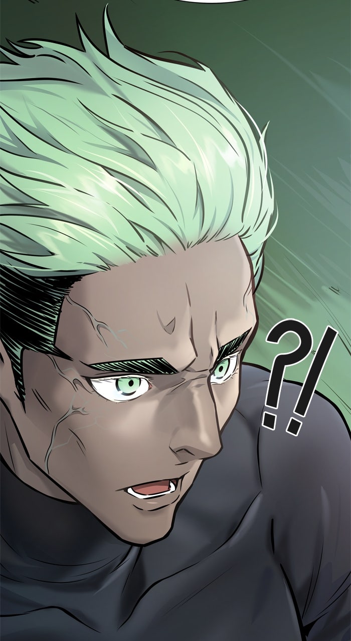 Tower of God Manga Chapter 626 page 142 - [Season 3] Ep. 209