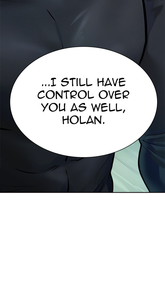 Tower of God Manga Chapter 626 page 143 - [Season 3] Ep. 209