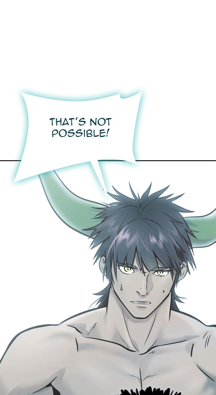 Tower of God Manga Chapter 626 page 144 - [Season 3] Ep. 209