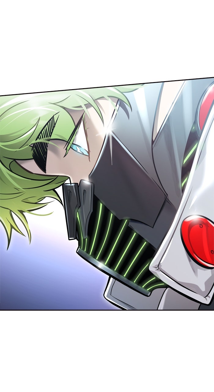 Tower of God Manga Chapter 626 page 15 - [Season 3] Ep. 209