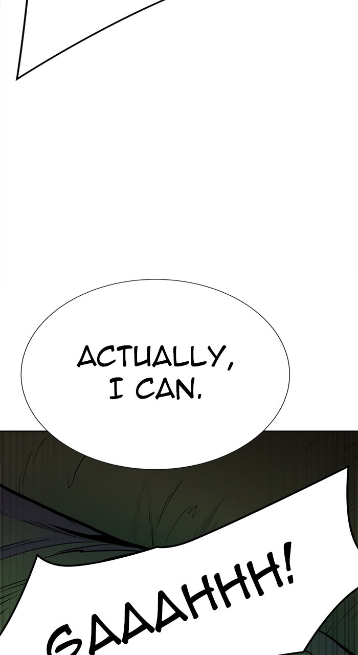 Tower of God Manga Chapter 626 page 151 - [Season 3] Ep. 209