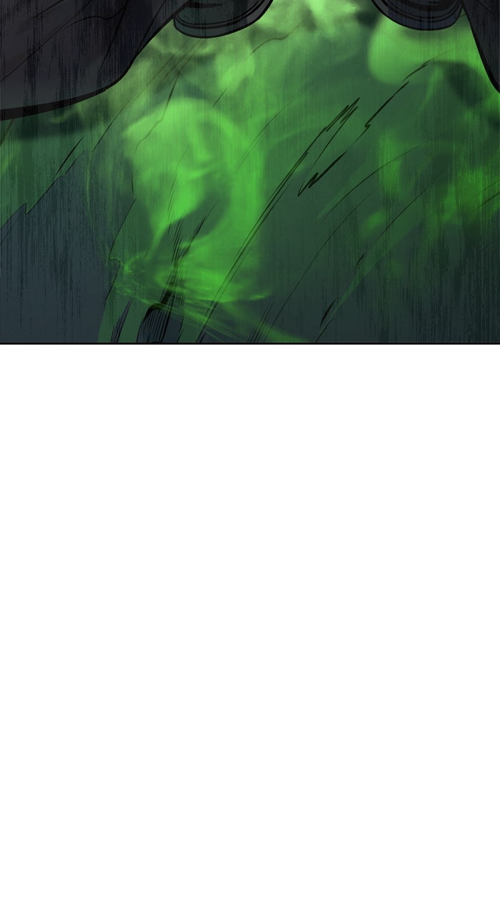 Tower of God Manga Chapter 626 page 155 - [Season 3] Ep. 209