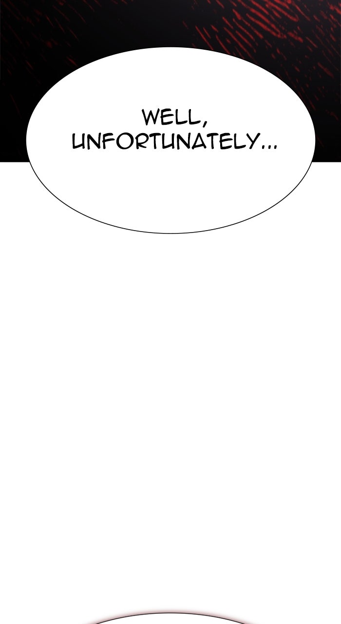 Tower of God Manga Chapter 626 page 162 - [Season 3] Ep. 209