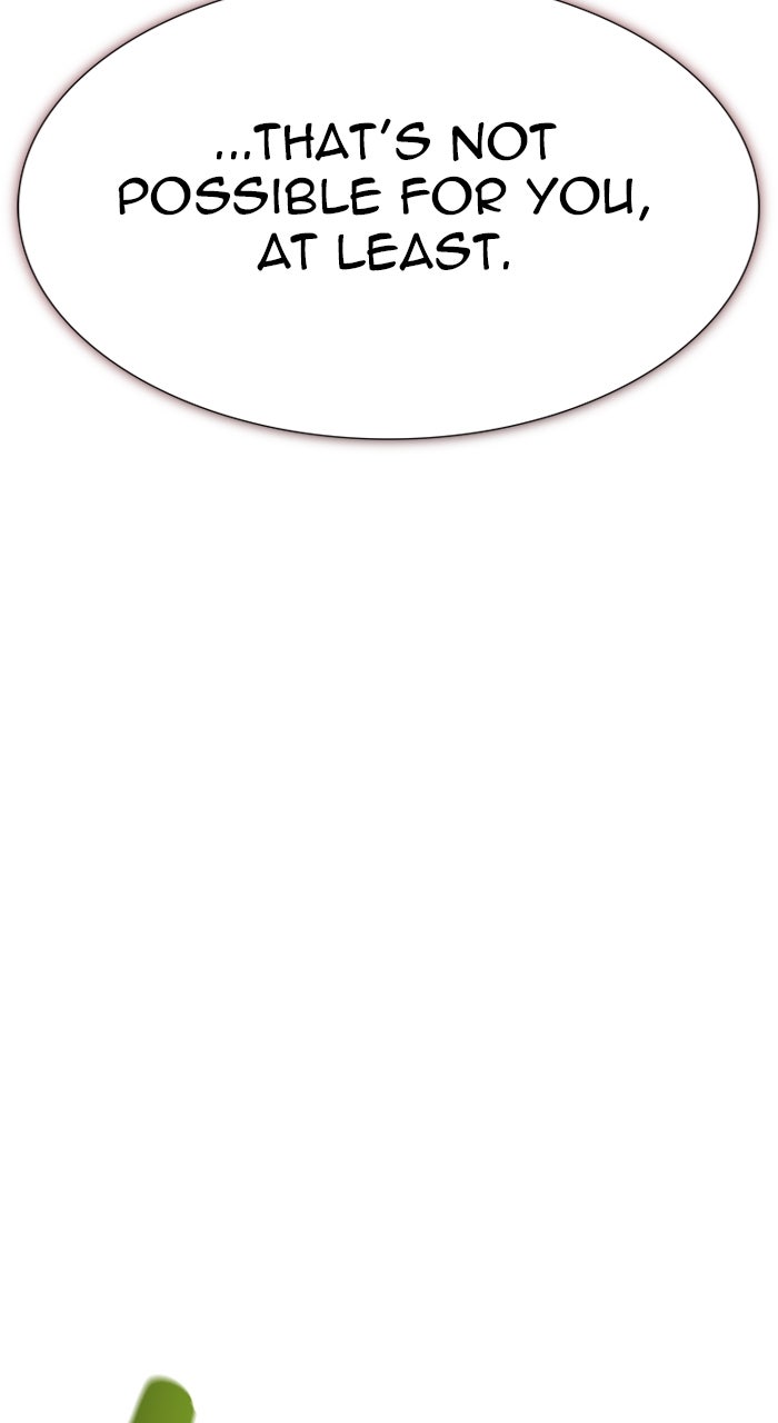 Tower of God Manga Chapter 626 page 163 - [Season 3] Ep. 209