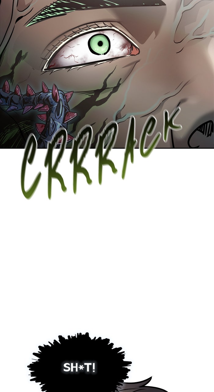 Tower of God Manga Chapter 626 page 167 - [Season 3] Ep. 209