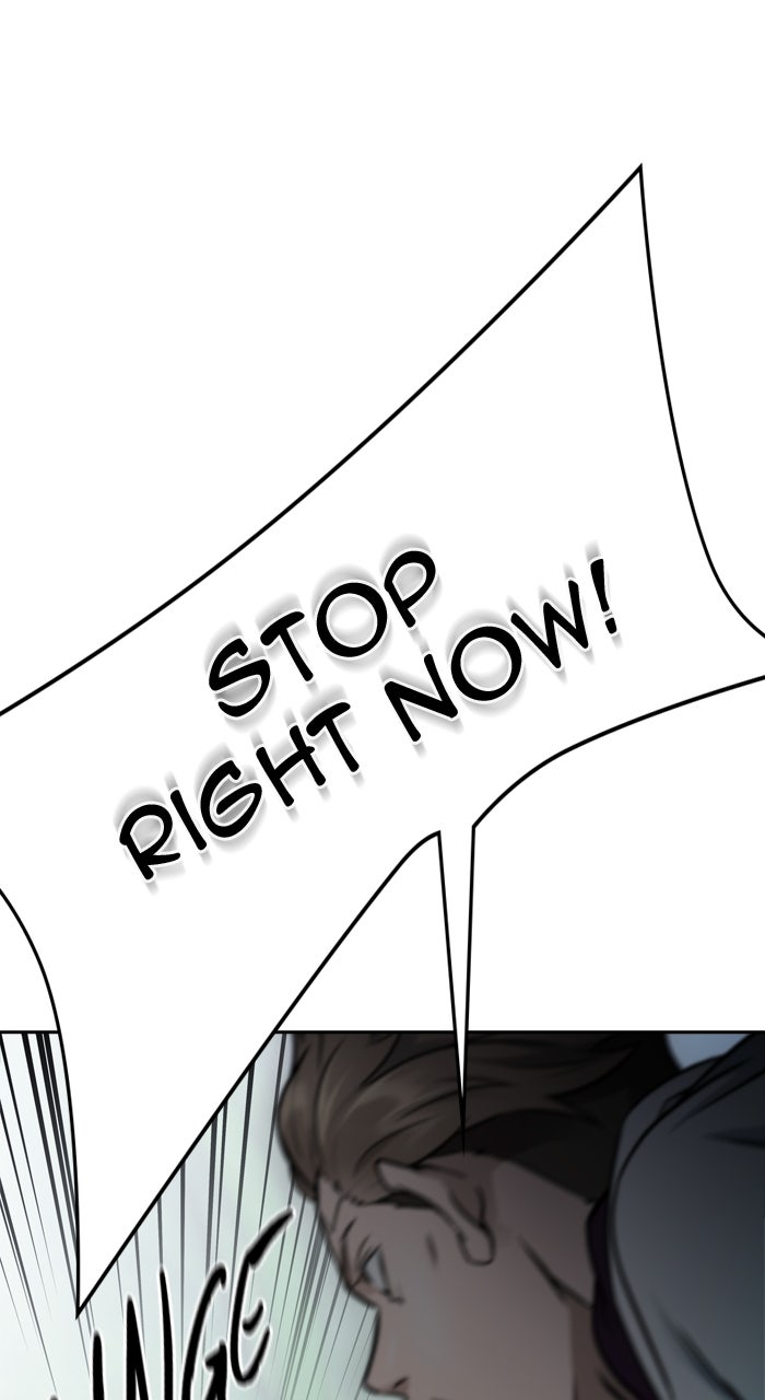 Tower of God Manga Chapter 626 page 171 - [Season 3] Ep. 209