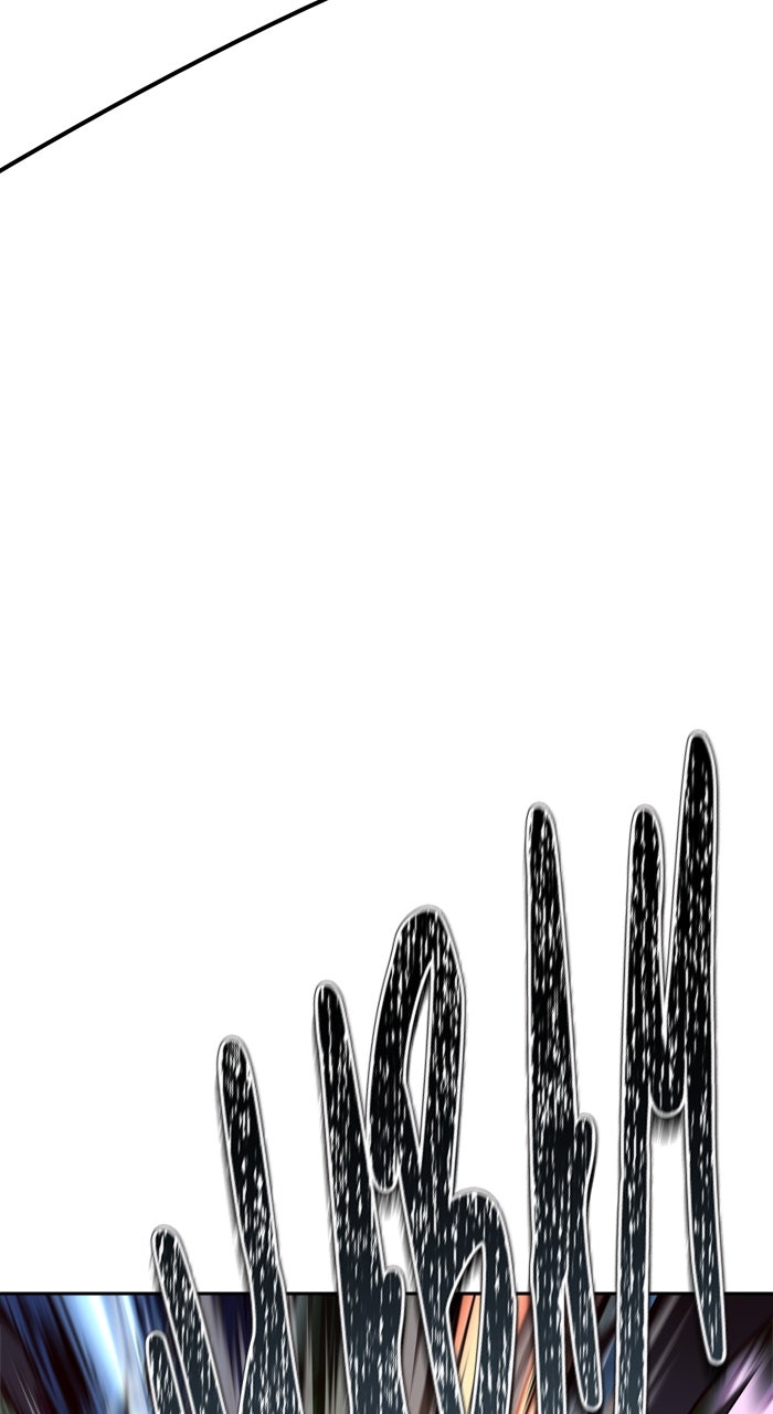 Tower of God Manga Chapter 626 page 173 - [Season 3] Ep. 209