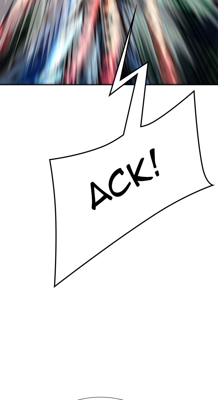 Tower of God Manga Chapter 626 page 175 - [Season 3] Ep. 209