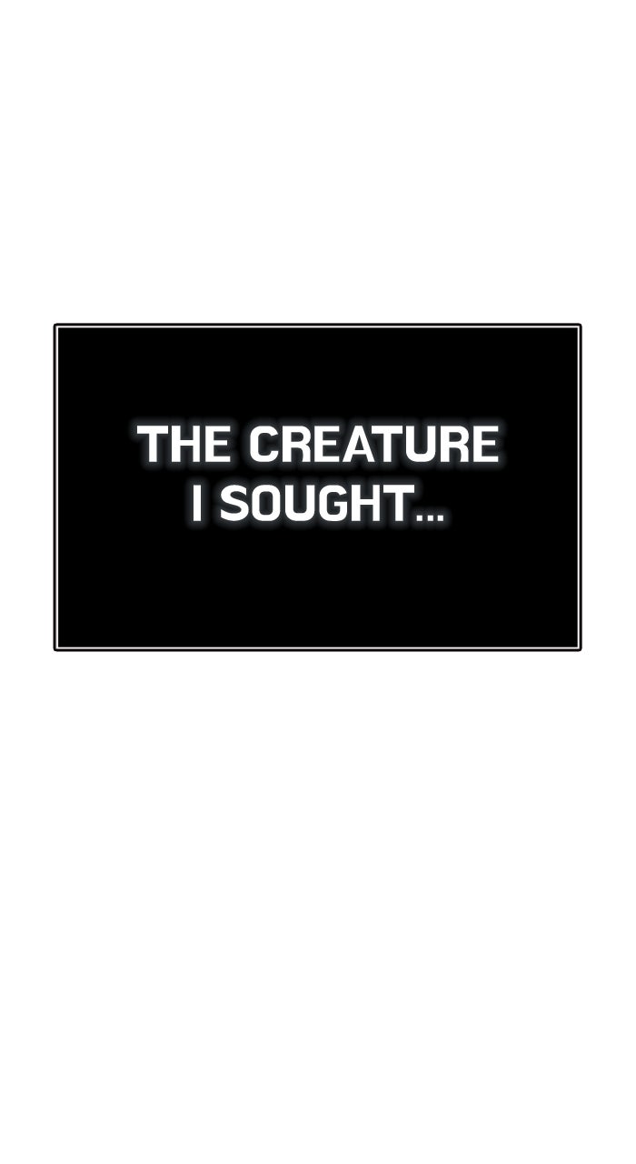 Tower of God Manga Chapter 626 page 18 - [Season 3] Ep. 209