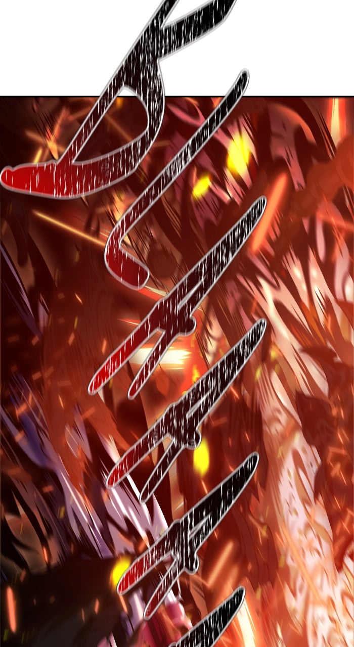 Tower of God Manga Chapter 626 page 184 - [Season 3] Ep. 209