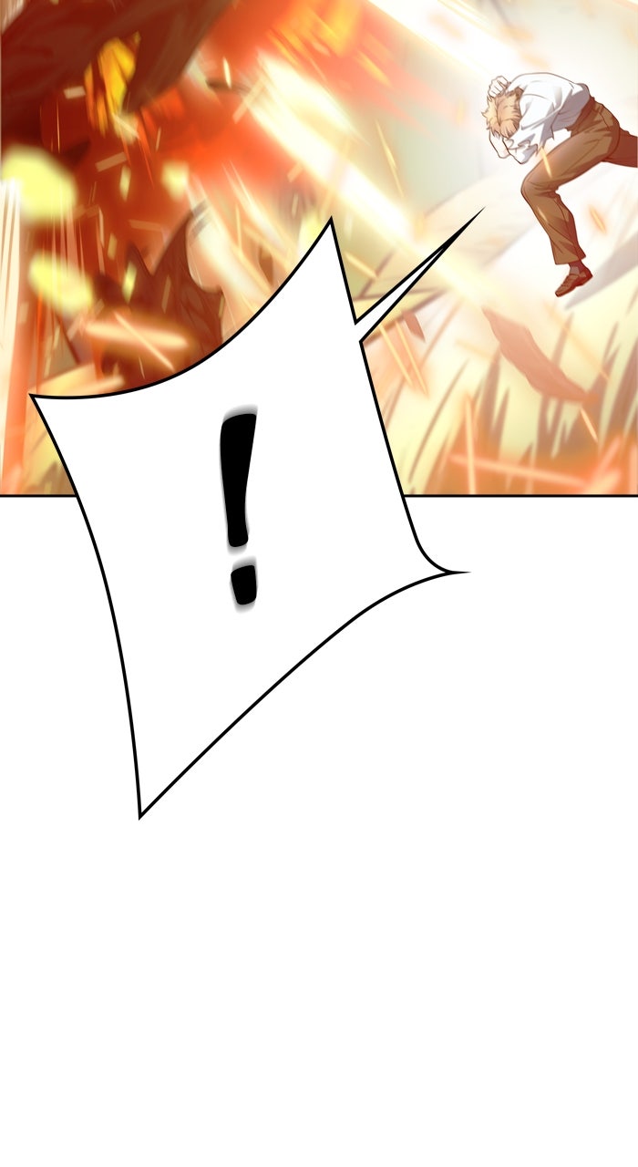 Tower of God Manga Chapter 626 page 186 - [Season 3] Ep. 209