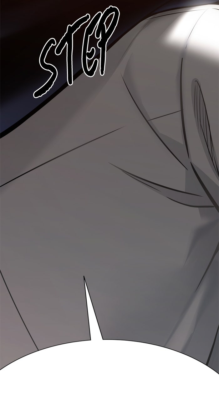 Tower of God Manga Chapter 626 page 191 - [Season 3] Ep. 209