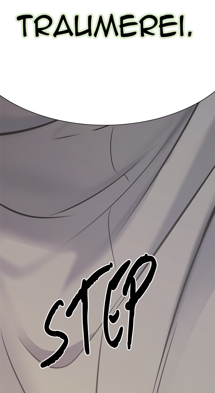 Tower of God Manga Chapter 626 page 192 - [Season 3] Ep. 209