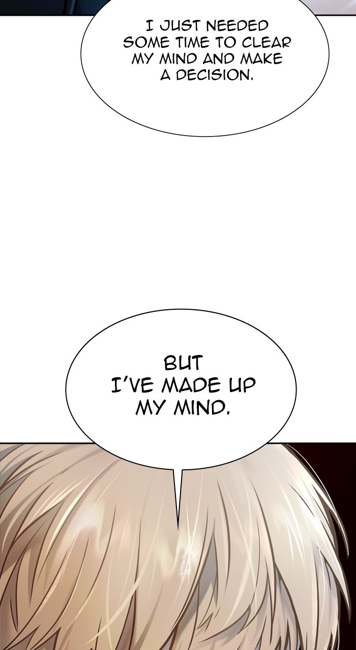 Tower of God Manga Chapter 626 page 196 - [Season 3] Ep. 209