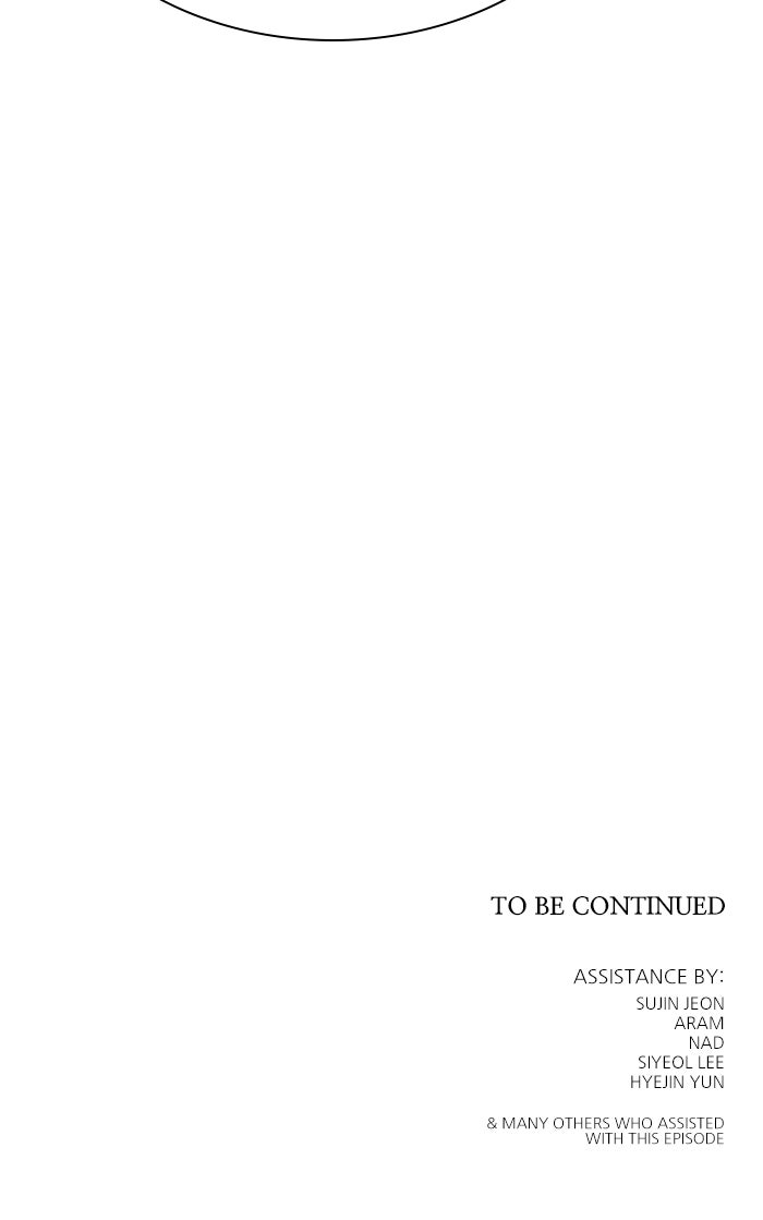 Tower of God Manga Chapter 626 page 198 - [Season 3] Ep. 209